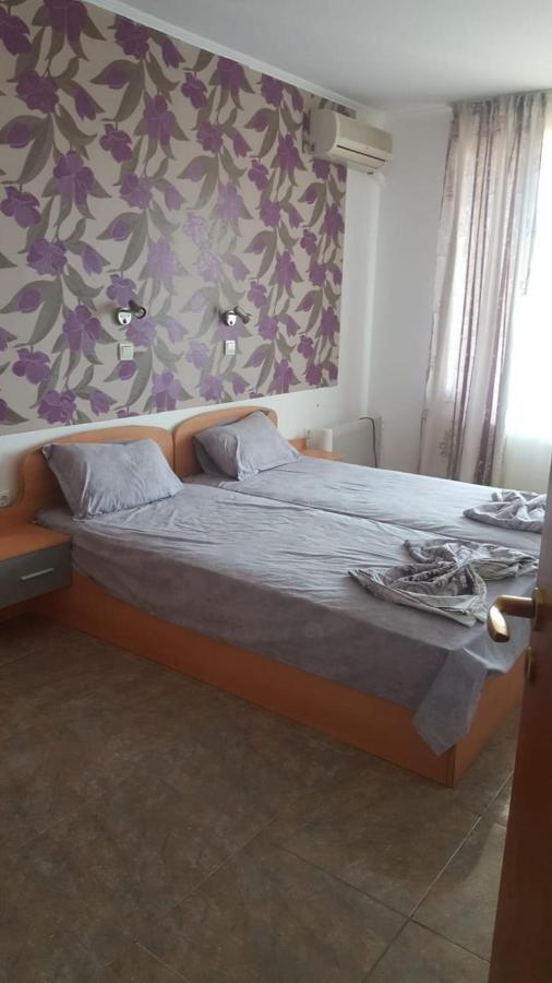 Modern 1Bd At Watermill Apartment Complex Sveti Vlas Exterior foto